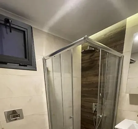 Sa Apartments! Sea View 2bd Flat In Mahmutlar アパート
